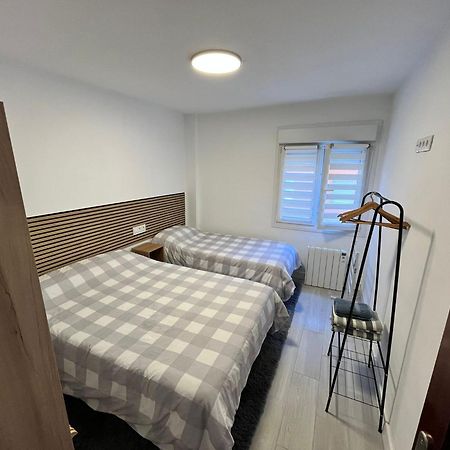 Gijonhouse Ideal 1-2 Personas Breakfast Incl Vut 4943 Экстерьер фото